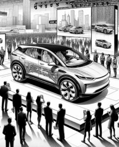 ai-mercedes-elektroauto-g-klasse