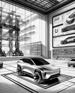 ai-mercedes-elektroauto-g-klasse-suv-markt
