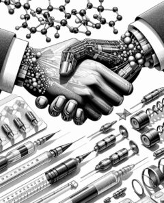 ai-merger_acquisition_pharmaceutical_biotechnology
