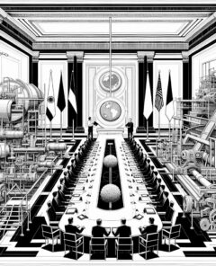 ai-merz-trump-ukraine-nato