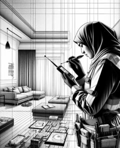ai-mesh-wifi-installation