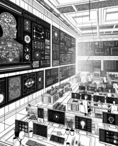 ai-meta-acquisition-runway-superintelligence