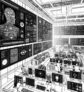 ai-meta-acquisition-runway-superintelligence