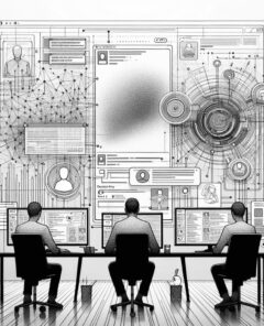 ai-meta-ai-chatbots-public-feeds