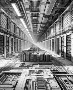 ai-meta-ai-rechenzentren-kapital