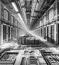 ai-meta-ai-rechenzentren-kapital