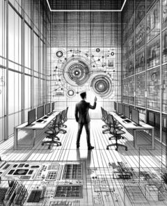 ai-meta-alexandr-wang-ki-superintelligence