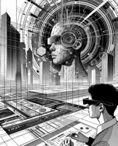 ai-meta-ar-vr-2025
