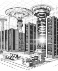 ai-meta-atomkraft-rechenzentren