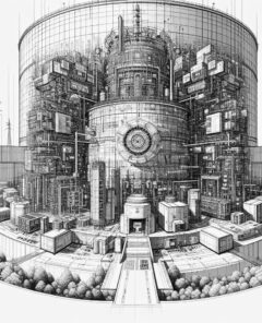 ai-meta-atomkraftwerk-nachhaltigkeit