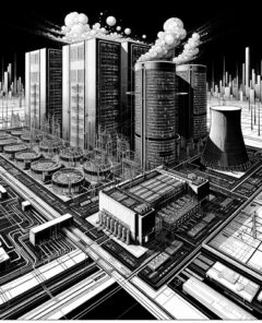 ai-meta-atomstrom-rechenzentren