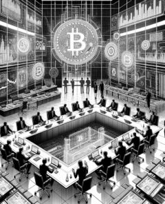 ai-meta-bitcoin-shareholders