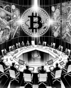 ai-meta-bitcoin-shareholders-vote