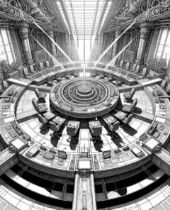 ai-meta-bitcoin-stablecoin