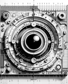ai-meta-camera-privacy