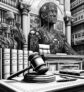 ai-meta-copyright-courtroom