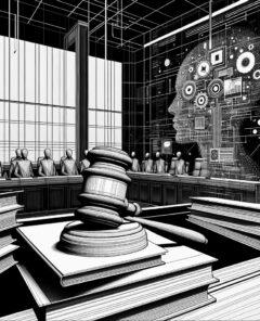 ai-meta-courtroom-books-legal