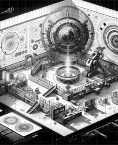 ai-meta-google-deepmind-superintelligence