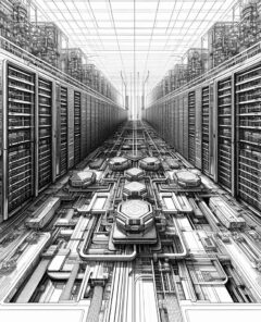 ai-meta-investment-scale