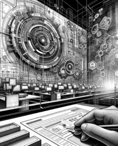 ai-meta-investment-scams