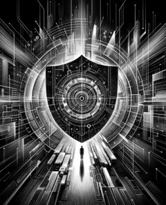 ai-meta-ki-apps-digitale-entkleidung