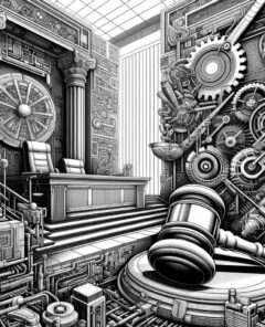 ai-meta-ki-nudify-app-sicherheit