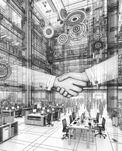 ai-meta-ki-startup-investment