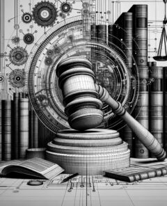 ai-meta-legal-case