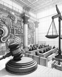 ai-meta-legal-victory-courtroom