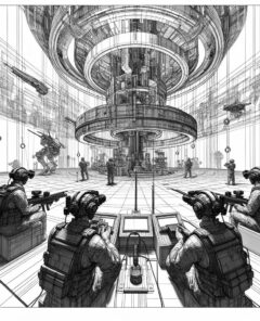 ai-meta-military-technology-vr