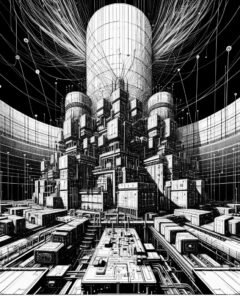 ai-meta-nuclear-energy-deal