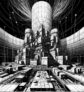 ai-meta-nuclear-energy-deal