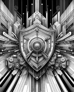ai-meta-nudify-apps-security