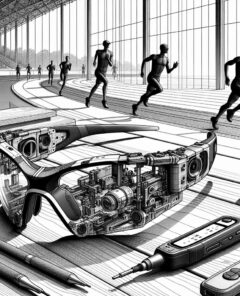 ai-meta-oakley-smart-glasses