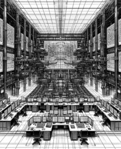 ai-meta-openai-agi-researchers