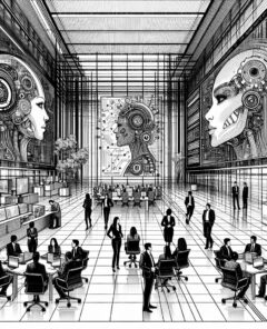 ai-meta-openai-ki-talente