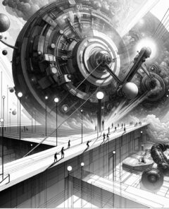 ai-meta-openai-researchers