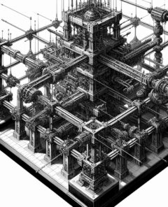 ai-meta-openai-researchers