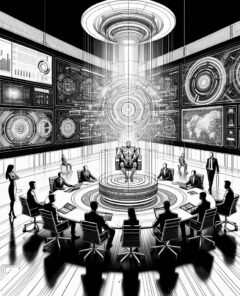 ai-meta-openai-superintelligence-recruitment