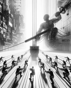 ai-meta-openai-talent-acquisition
