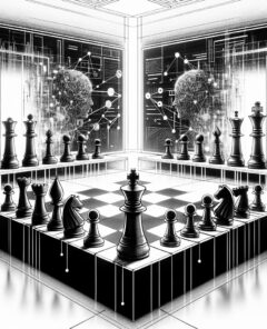 ai-meta-openai-talent-race
