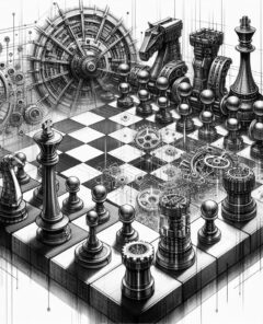 ai-meta-openai-talent-recruitment