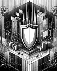 ai-meta-platforms-ki-apps