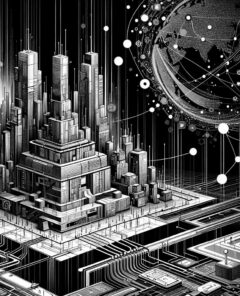 ai-meta-platforms-ki-global-market