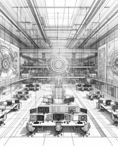 ai-meta-platforms-ki-initiative