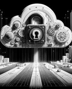 ai-meta-privacy-settings-prompts