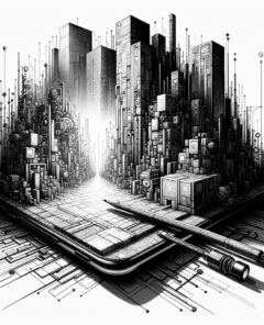 ai-meta-privacy-tracking