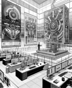 ai-meta-recruitment-technology
