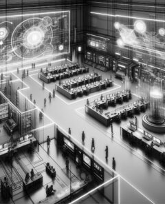 ai-meta-research-salary-bonuses