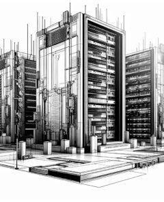 ai-meta-scale-ai-investment